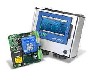 Nayagi-product-image